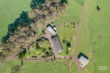 30 Hodgetts Road Rosevale TAS 7292 - Image 2