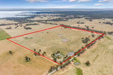 1353 Middle Road Rushworth VIC 3612 - Image 2