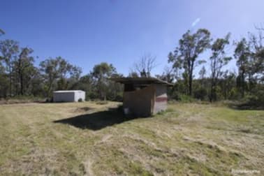 Lot 35 Granite Crescent Wattle Camp QLD 4615 - Image 1