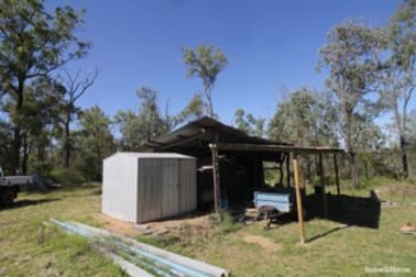Lot 35 Granite Crescent Wattle Camp QLD 4615 - Image 2