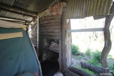 Lot 35 Granite Crescent Wattle Camp QLD 4615 - Image 3