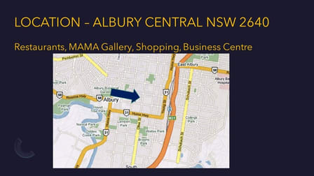 8/501 Dean Street Albury NSW 2640 - Image 3