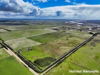 CA 16 Old Manns Beach Road Tarraville VIC 3971 - Image 1