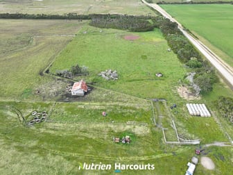 CA 16 Old Manns Beach Road Tarraville VIC 3971 - Image 2