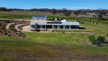 408 Old Bundarra Road Inverell NSW 2360 - Image 1