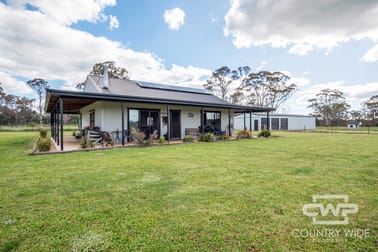 145 Jabez Hill Road Guyra NSW 2365 - Image 2