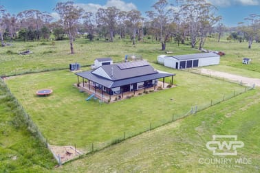 145 Jabez Hill Road Guyra NSW 2365 - Image 1