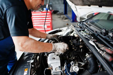 Automotive & Marine  business for sale in Dandenong - Image 1