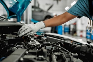 Automotive & Marine  business for sale in Dandenong - Image 3
