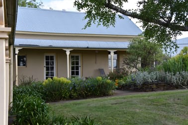 1081 Triangle Flat Road Bathurst NSW 2795 - Image 3