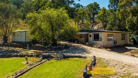41 Rockford Lane Mudgee NSW 2850 - Image 1