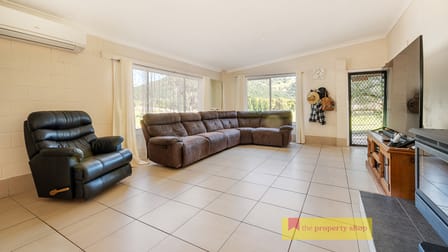 41 Rockford Lane Mudgee NSW 2850 - Image 3