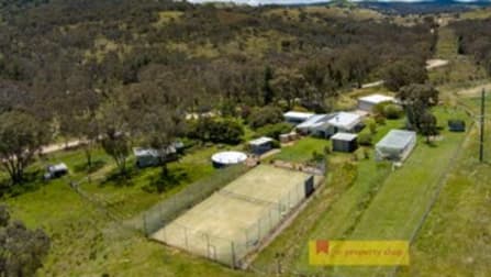 146 Roberts Road Mudgee NSW 2850 - Image 1