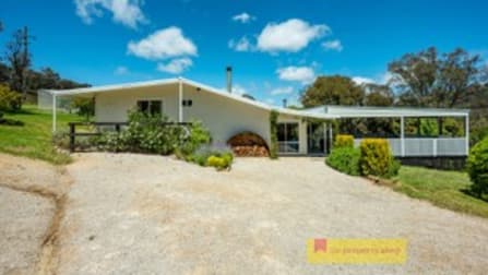 146 Roberts Road Mudgee NSW 2850 - Image 2
