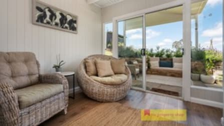 146 Roberts Road Mudgee NSW 2850 - Image 3