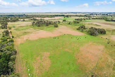 Lot 11 Carba Road Wye SA 5291 - Image 3