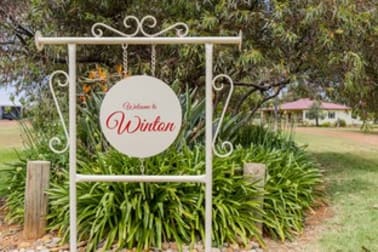 10025 Kidman Way Hillston NSW 2675 - Image 2