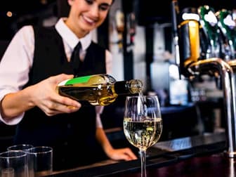 Cafe & Coffee Shop  business for sale in Sydney Region NSW - Image 2