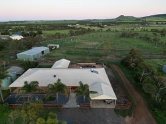 257 Giles Road Moonyoonooka WA 6532 - Image 1