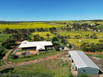 257 Giles Road Moonyoonooka WA 6532 - Image 2