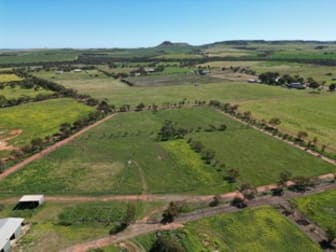 257 Giles Road Moonyoonooka WA 6532 - Image 3