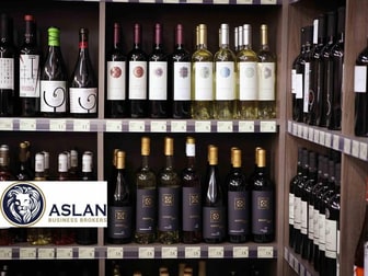 Alcohol & Liquor  business for sale in Melbourne - Image 3