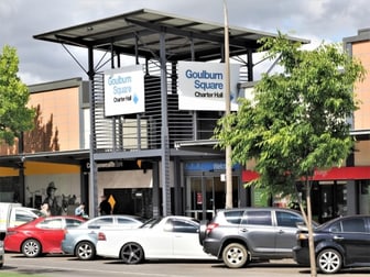 Newsagency  business for sale in Goulburn - Image 1