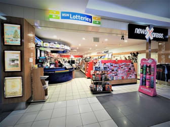 Newsagency  business for sale in Goulburn - Image 3