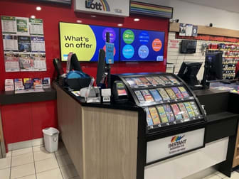 Newsagency  business for sale in Goulburn - Image 2