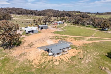 770 Inverary Road Bungonia NSW 2580 - Image 1
