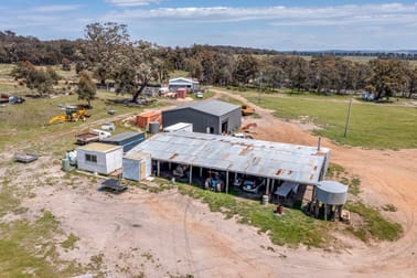 770 Inverary Road Bungonia NSW 2580 - Image 3
