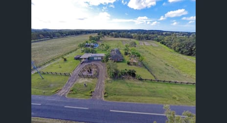 188 Longs Road Bucca QLD 4670 - Image 1