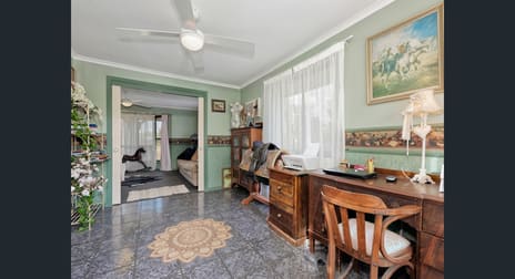 188 Longs Road Bucca QLD 4670 - Image 2