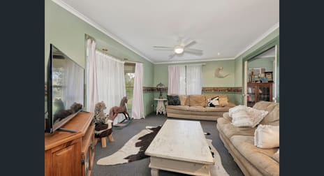 188 Longs Road Bucca QLD 4670 - Image 3