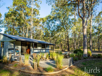 659 Hermitage Road Pokolbin NSW 2320 - Image 3