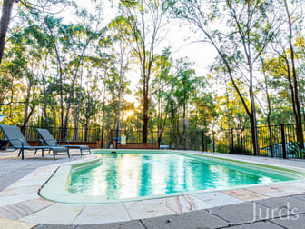 659 Hermitage Road Pokolbin NSW 2320 - Image 2