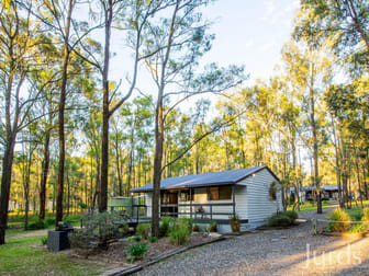 659 Hermitage Road Pokolbin NSW 2320 - Image 1