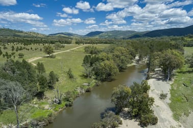 864 Mole River Road Tenterfield NSW 2372 - Image 2