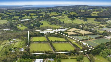 1438 Mornington-Flinders Road Main Ridge VIC 3928 - Image 1