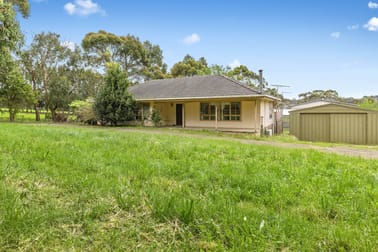 1438 Mornington-Flinders Road Main Ridge VIC 3928 - Image 3