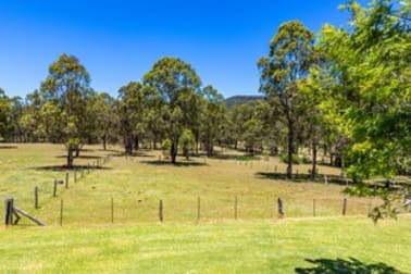 Click to view all images 40 Mowbray Lane Paterson NSW 2421 - Image 3