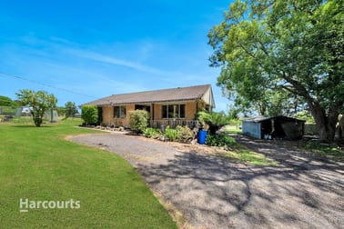 2524 Wisemans Ferry Road Mangrove Mountain NSW 2250 - Image 3