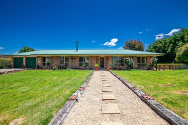 687 Rhyanna Road Goulburn NSW 2580 - Image 3