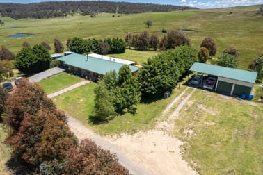 687 Rhyanna Road Goulburn NSW 2580 - Image 2