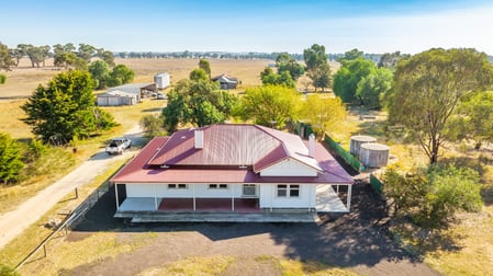 Caringa Lane Corowa NSW 2646 - Image 1