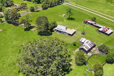 165 Central Bucca Road Bucca NSW 2450 - Image 1