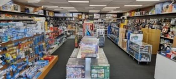 Shop & Retail  business for sale in North Albury - Image 2