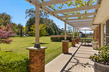 308 Orchard Road Spring Terrace NSW 2798 - Image 3