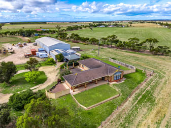 685 Nurragi Road Strathalbyn SA 5255 - Image 1