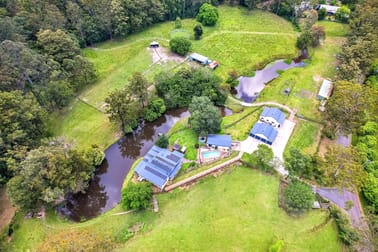 255 Wyee Farms Road Wyee NSW 2259 - Image 1
